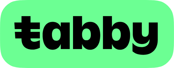 tabby