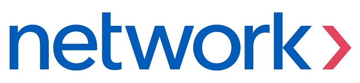 Network International