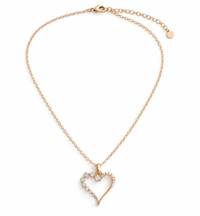 Fatima Trellis Diamond Pendant