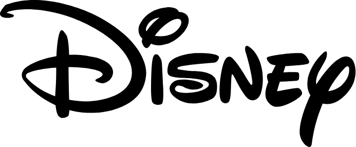 Disney logo