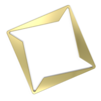 Valcambi logo