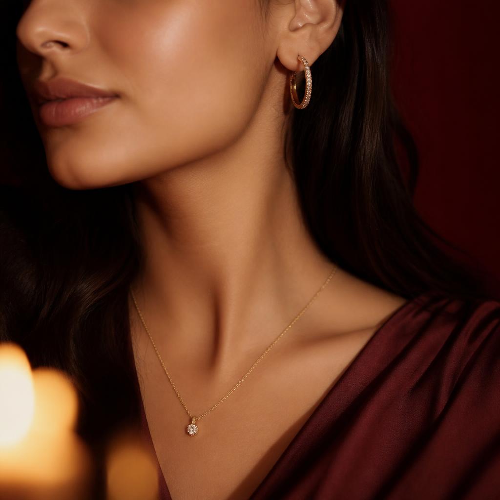 Layali