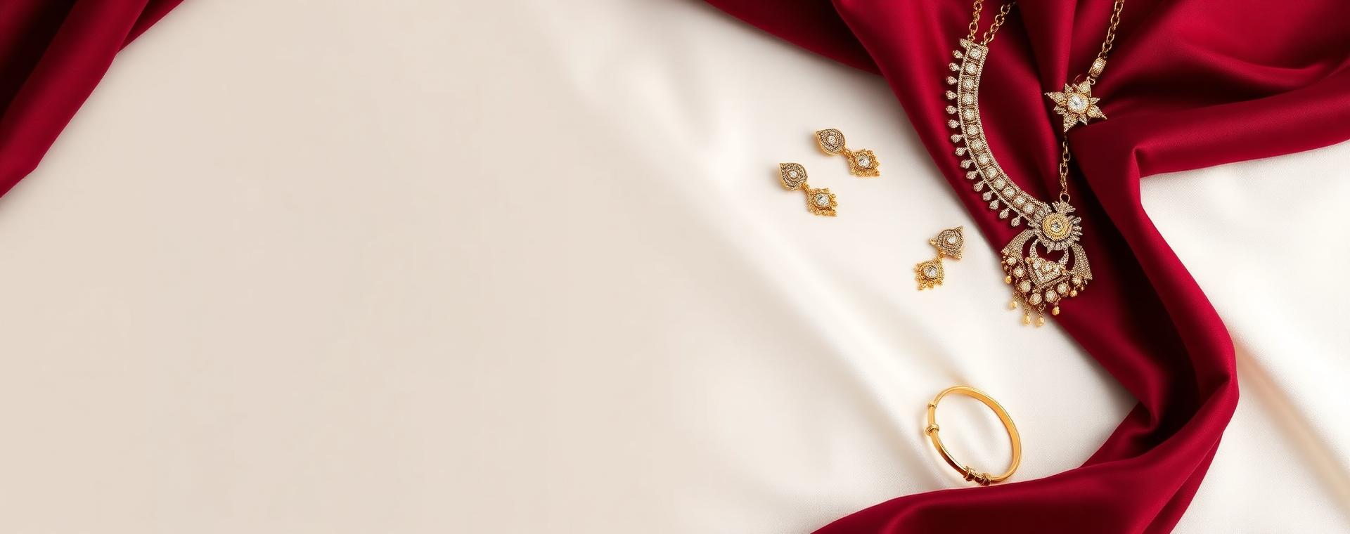 ZIYO gold jewellery launch offer