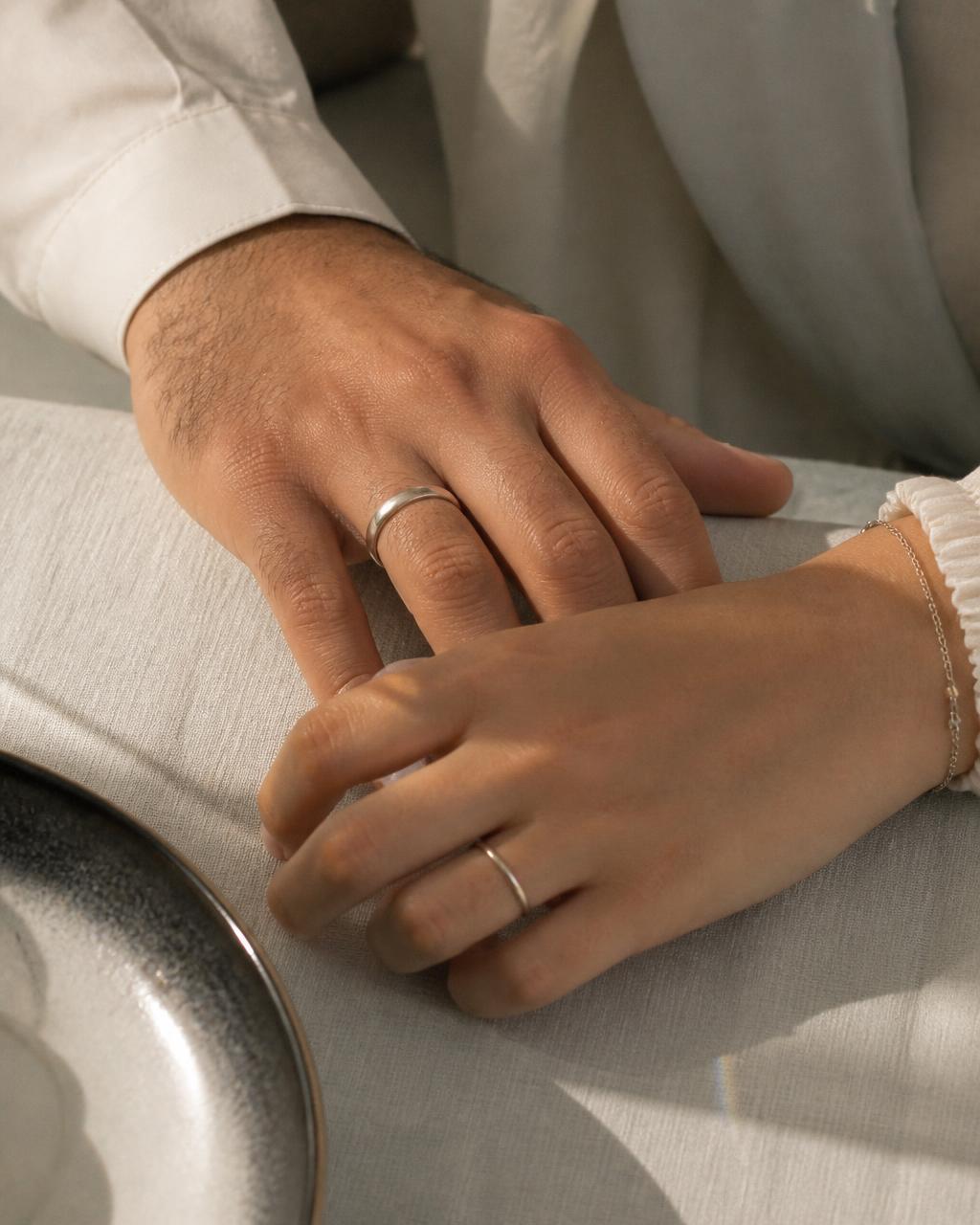 For Husband