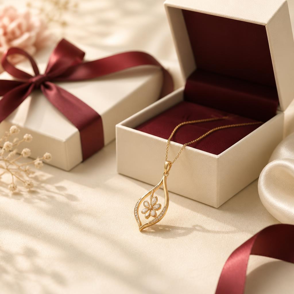 Gifting