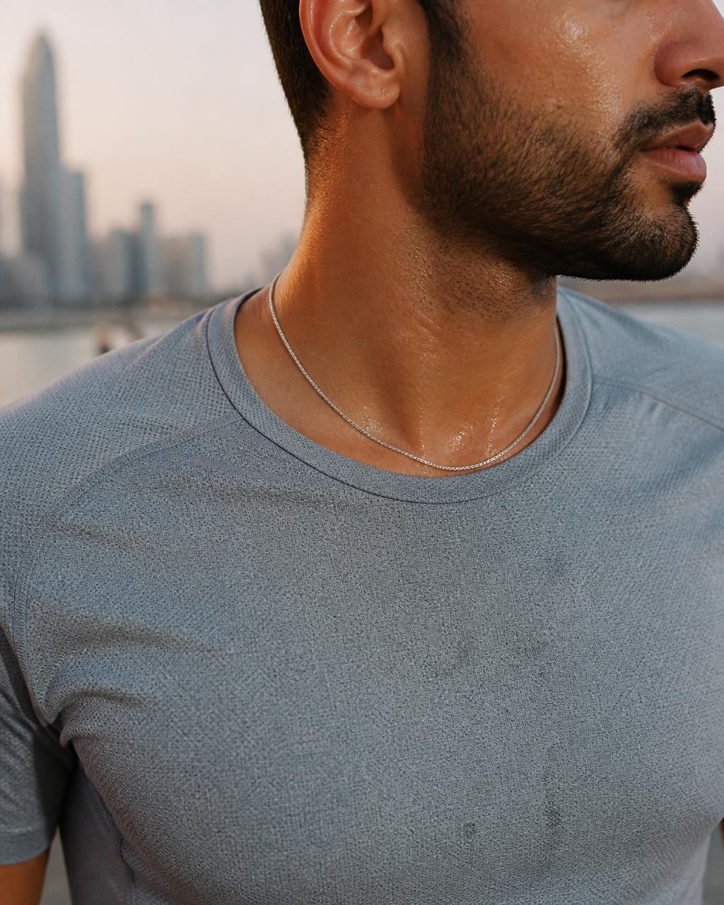 Athletic Wear