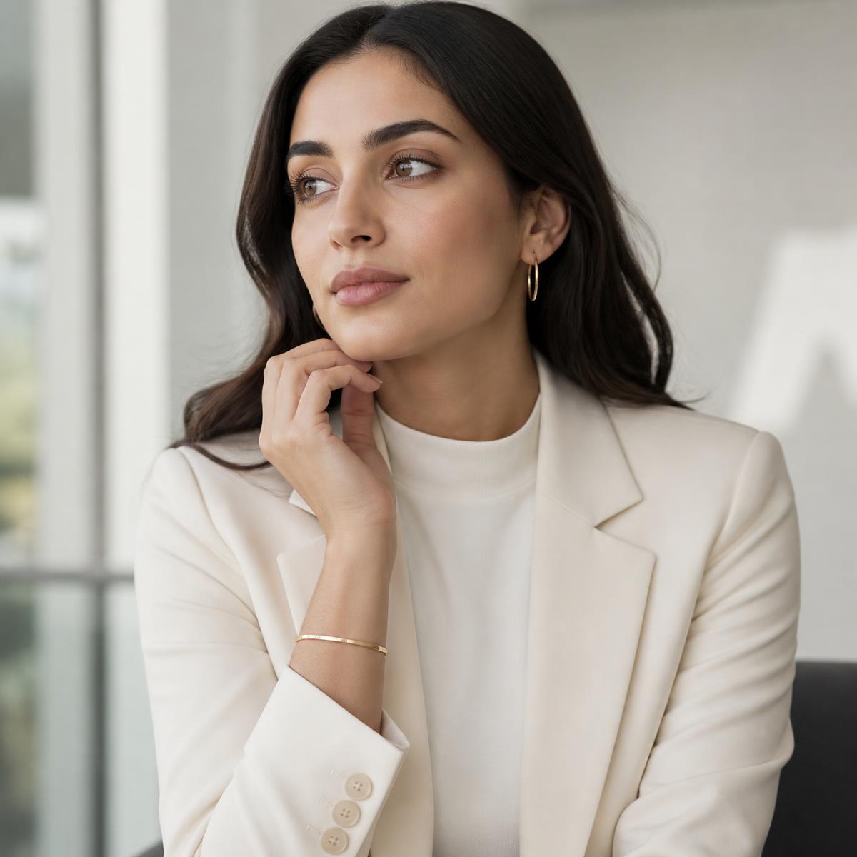 Office Wear
