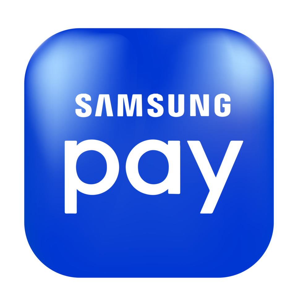 Samsung Pay